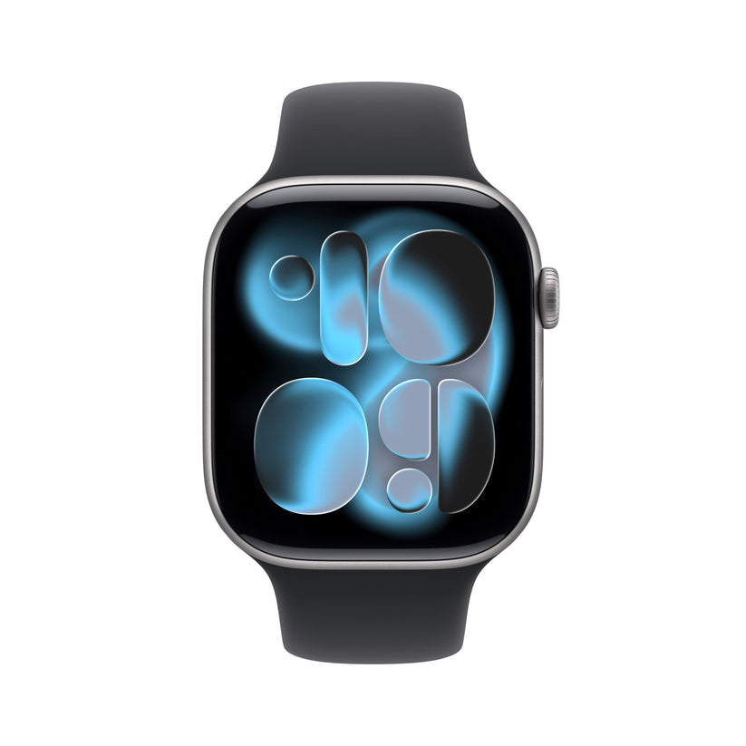 Apple_Watch_Series_11_46mm_LTE_Space_Gray_Aluminum_Sport_Band_Black_PDP_Image_Position_2__ITIT