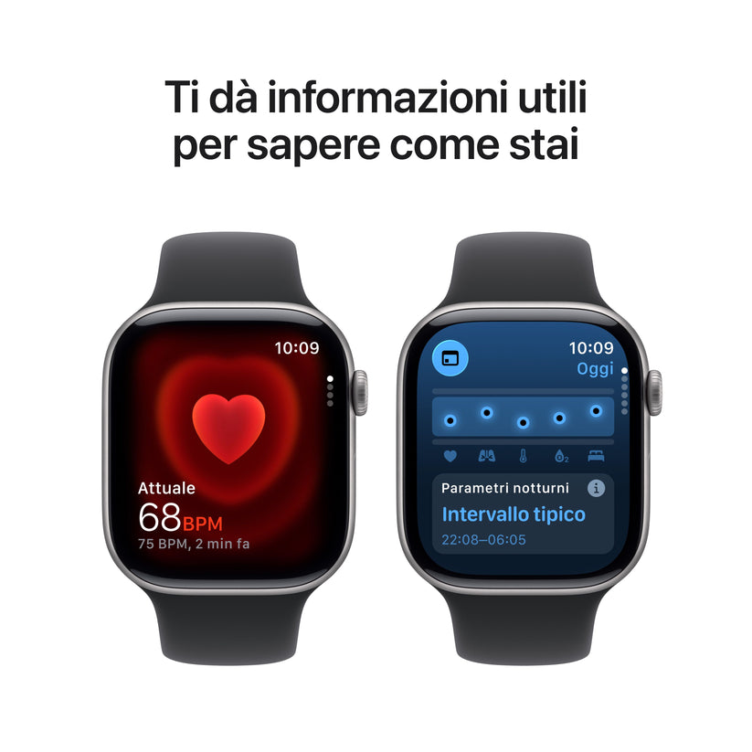 Apple_Watch_Series_11_46mm_LTE_Space_Gray_Aluminum_Sport_Band_Black_PDP_Image_Position_5__ITIT