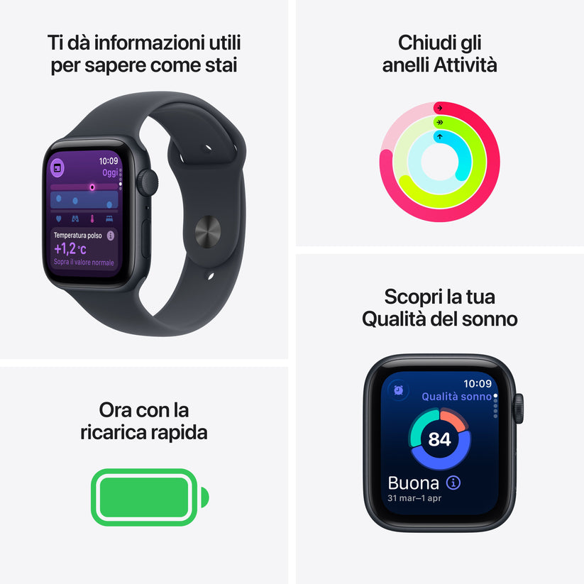 Apple_Watch_SE_3_40mm_GPS_Starlight_Aluminum_Sport_Band_Starlight_PDP_Image_Position_3__ITIT