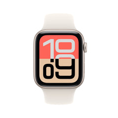 Apple_Watch_SE_3_44mm_GPS_Starlight_Aluminum_Sport_Band_Starlight_PDP_Image_Position_2__ITIT