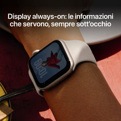 Apple_Watch_SE_3_44mm_GPS_Starlight_Aluminum_Sport_Band_Starlight_PDP_Image_Position_5__ITIT