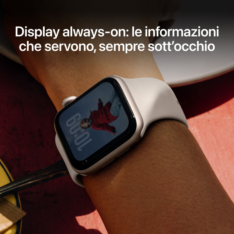 Apple_Watch_SE_3_44mm_LTE_Midnight_Aluminum_Sport_Band_Midnight_PDP_Image_Position_5__ITIT