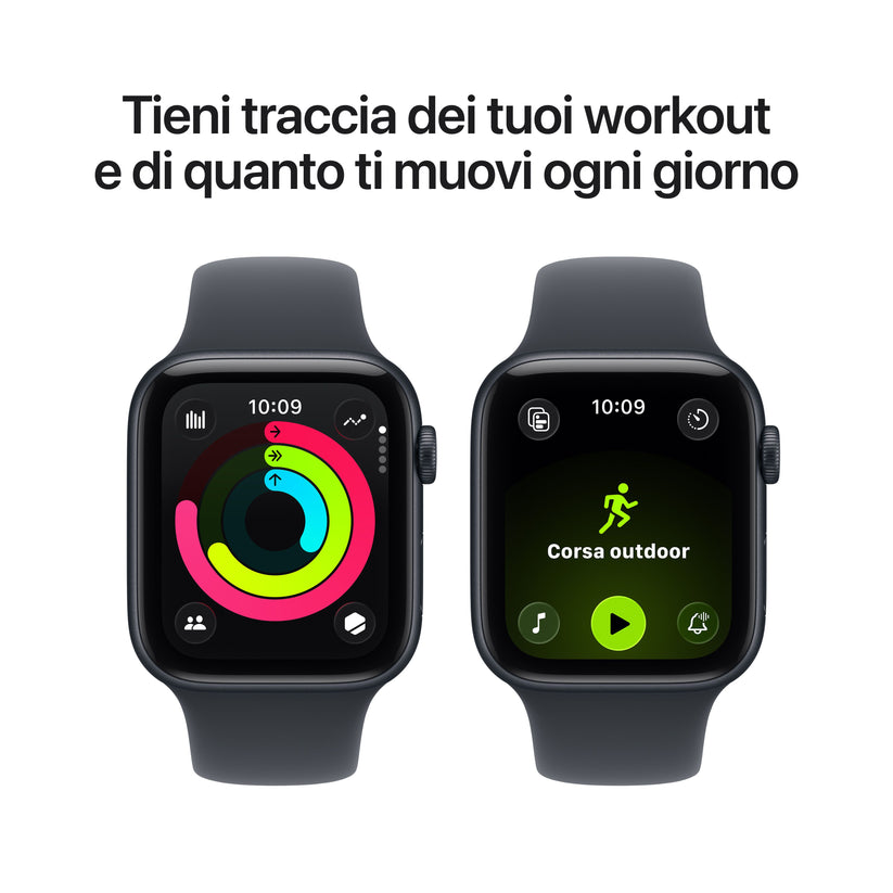 Apple_Watch_SE_3_44mm_LTE_Midnight_Aluminum_Sport_Band_Midnight_PDP_Image_Position_6__ITIT