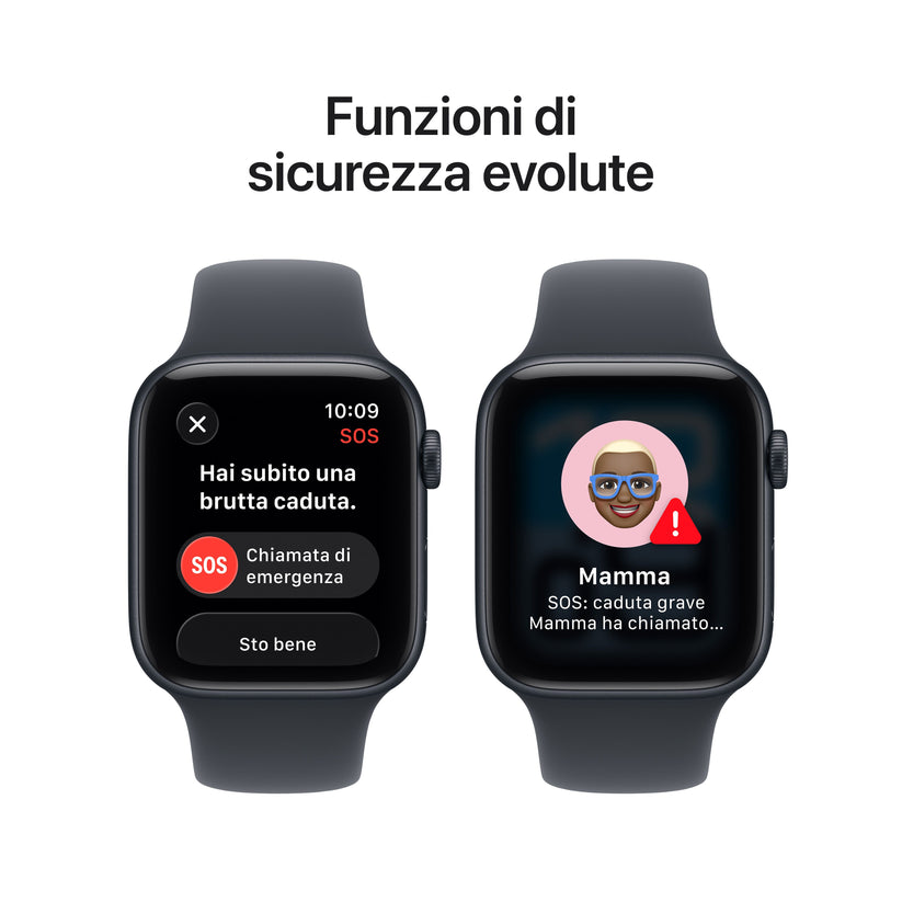 Apple_Watch_SE_3_44mm_LTE_Midnight_Aluminum_Sport_Band_Midnight_PDP_Image_Position_7__ITIT