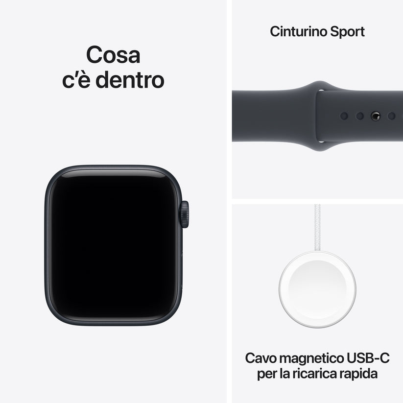 Apple_Watch_SE_3_44mm_LTE_Midnight_Aluminum_Sport_Band_Midnight_PDP_Image_Position_9__ITIT