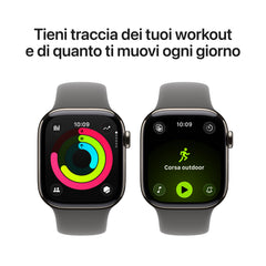 Apple_Watch_Series_11_42mm_LTE_Natural_Titanium_Sport_Band_Stone_Gray_PDP_Image_Position_4__ITIT
