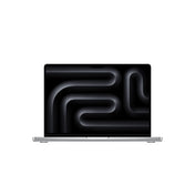 MacBook_Pro_14-in_M5_Silver_PDP_Image_Position_1__ITIT