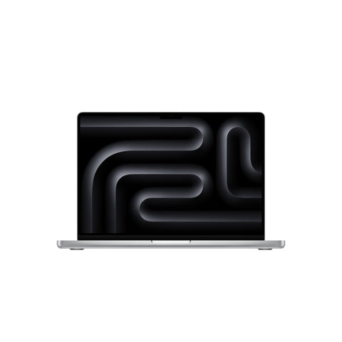 MacBook_Pro_14-in_M5_Silver_PDP_Image_Position_1__ITIT