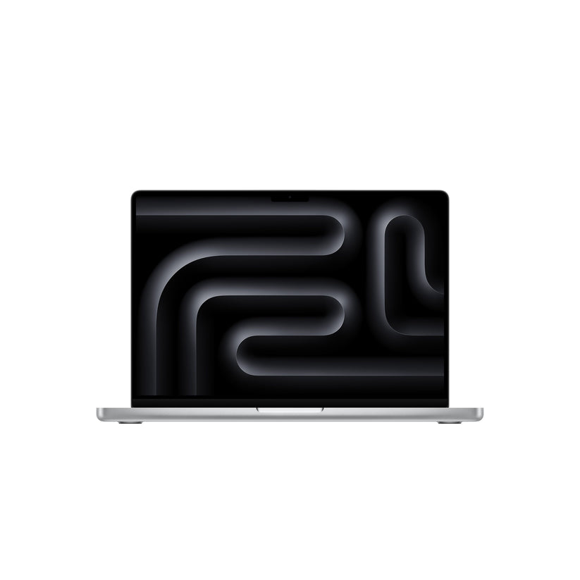 MacBook_Pro_14-in_M5_Silver_PDP_Image_Position_1__ITIT