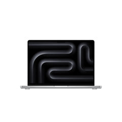MacBook_Pro_14-in_M5_Silver_PDP_Image_Position_1__ITIT
