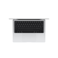 MacBook_Pro_14-in_M5_Silver_PDP_Image_Position_2__ITIT