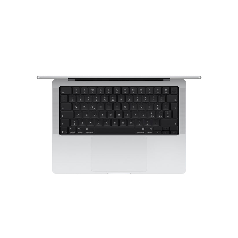 MacBook_Pro_14-in_M5_Silver_PDP_Image_Position_2__ITIT