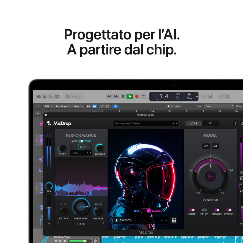 MacBook_Pro_14-in_M5_Silver_PDP_Image_Position_4__ITIT