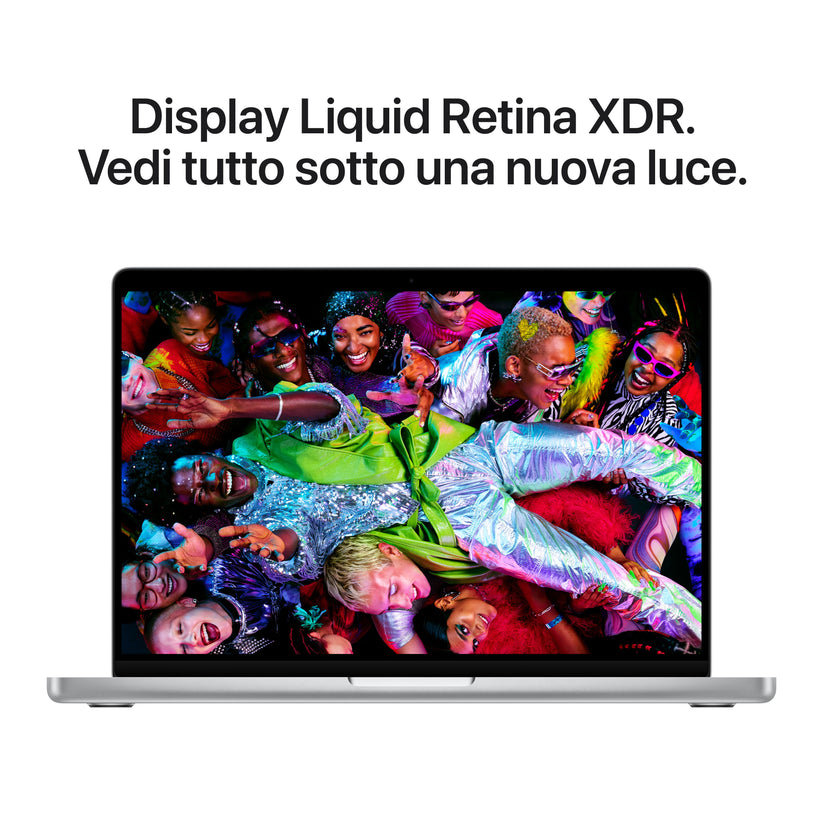 MacBook_Pro_14-in_M5_Silver_PDP_Image_Position_6__ITIT