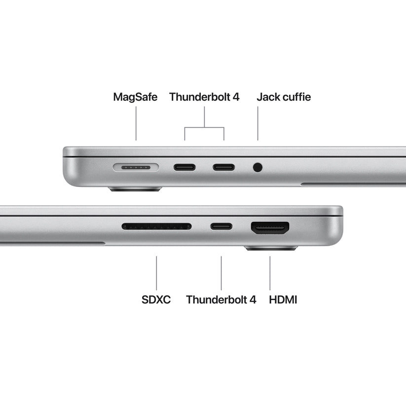 MacBook_Pro_14-in_M5_Silver_PDP_Image_Position_7__ITIT