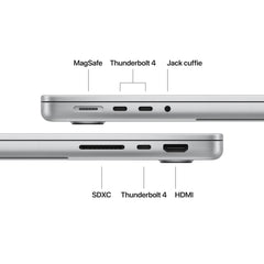MacBook_Pro_14-in_M5_Silver_PDP_Image_Position_7__ITIT