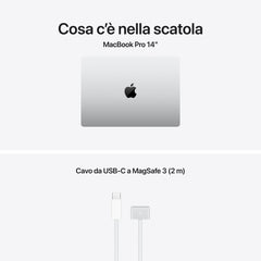 MacBook_Pro_14-in_M5_Silver_PDP_Image_Position_9B__ITIT