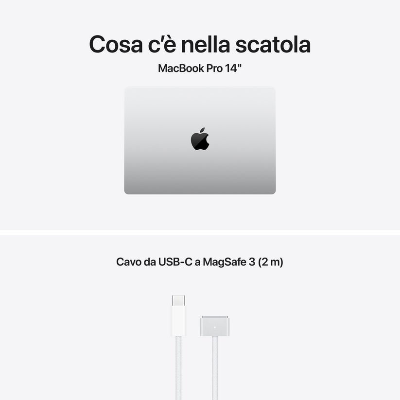 MacBook_Pro_14-in_M5_Silver_PDP_Image_Position_9B__ITIT