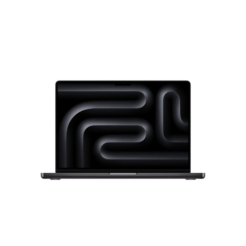 MacBook_Pro_14-in_M5_Space_Black_PDP_Image_Position_1__ITIT