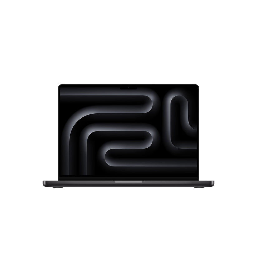MacBook_Pro_14-in_M5_Space_Black_PDP_Image_Position_1__ITIT