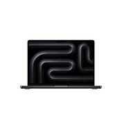 MacBook_Pro_14-in_M5_Space_Black_PDP_Image_Position_1__ITIT