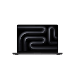 MacBook_Pro_14-in_M5_Space_Black_PDP_Image_Position_1__ITIT