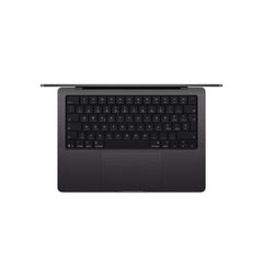 MacBook_Pro_14-in_M5_Space_Black_PDP_Image_Position_2__ITIT