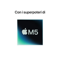 MacBook_Pro_14-in_M5_Space_Black_PDP_Image_Position_3__ITIT
