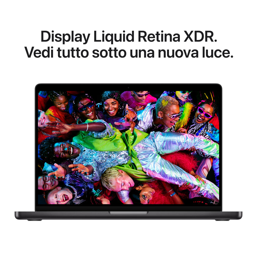 MacBook_Pro_14-in_M5_Space_Black_PDP_Image_Position_6__ITIT