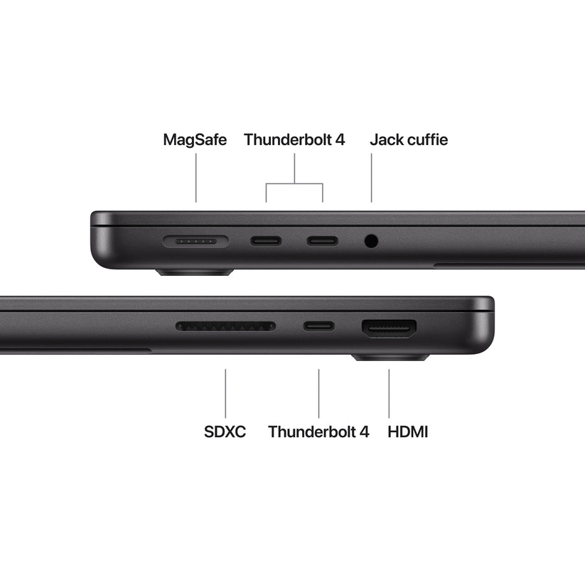 MacBook_Pro_14-in_M5_Space_Black_PDP_Image_Position_7__ITIT