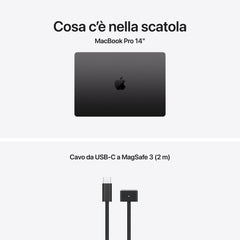 MacBook_Pro_14-in_M5_Space_Black_PDP_Image_Position_9B__ITIT