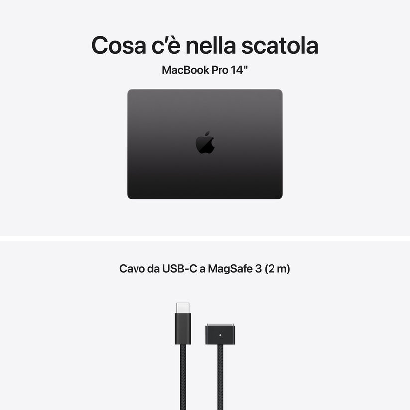 MacBook_Pro_14-in_M5_Space_Black_PDP_Image_Position_9B__ITIT