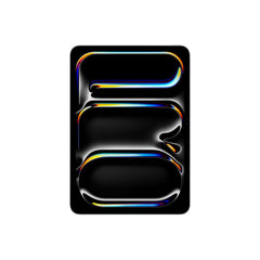 iPad_Pro_11-in_M5_Cellular_Silver_PDP_Image_Position_1__ITIT
