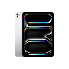 iPad_Pro_11-in_M5_Cellular_Silver_PDP_Image_Position_2__ITIT