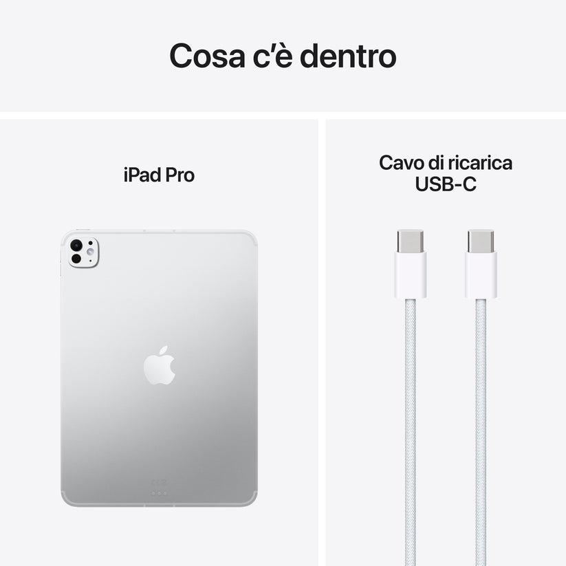 iPad_Pro_11-in_M5_Cellular_Silver_PDP_Image_Position_9__ITIT