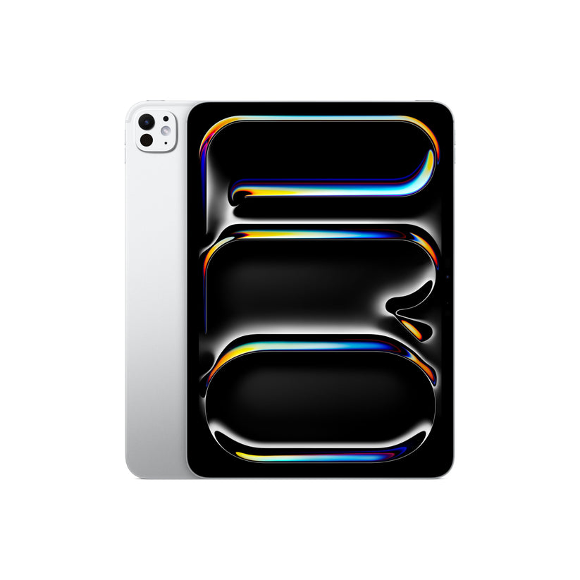 iPad_Pro_11-in_M5_WiFi_Silver_PDP_Image_Position_2__ITIT