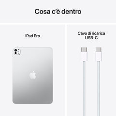 iPad_Pro_11-in_M5_WiFi_Silver_PDP_Image_Position_9__ITIT