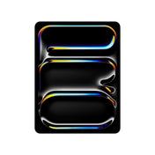 iPad_Pro_13-in_M5_Cellular_Silver_PDP_Image_Position_1__ITIT