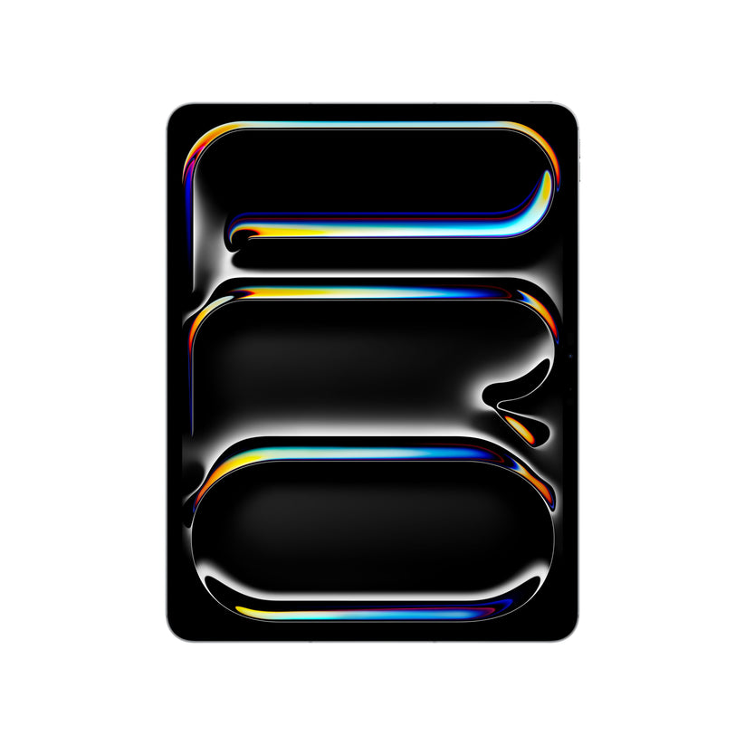 iPad_Pro_13-in_M5_Cellular_Silver_PDP_Image_Position_1__ITIT