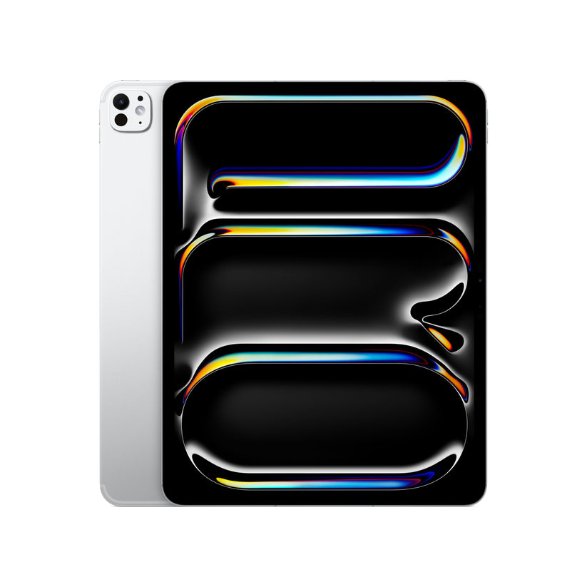 iPad_Pro_13-in_M5_Cellular_Silver_PDP_Image_Position_2__ITIT