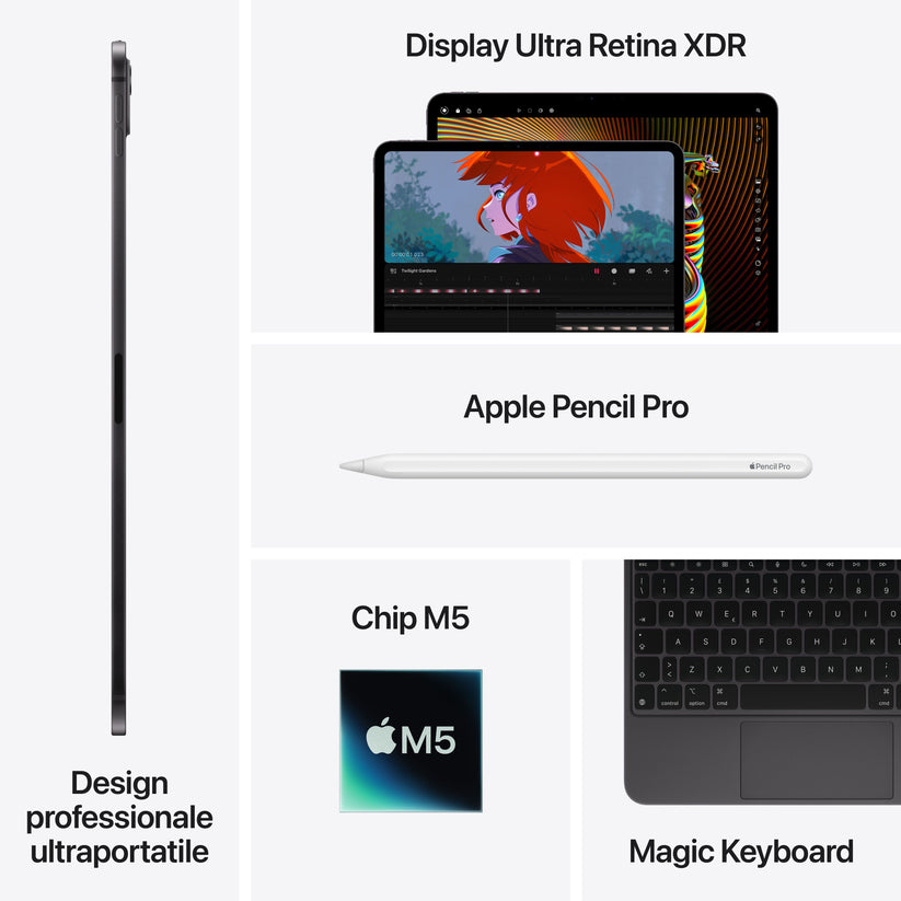 iPad_Pro_13-in_M5_Cellular_Silver_PDP_Image_Position_8__ITIT