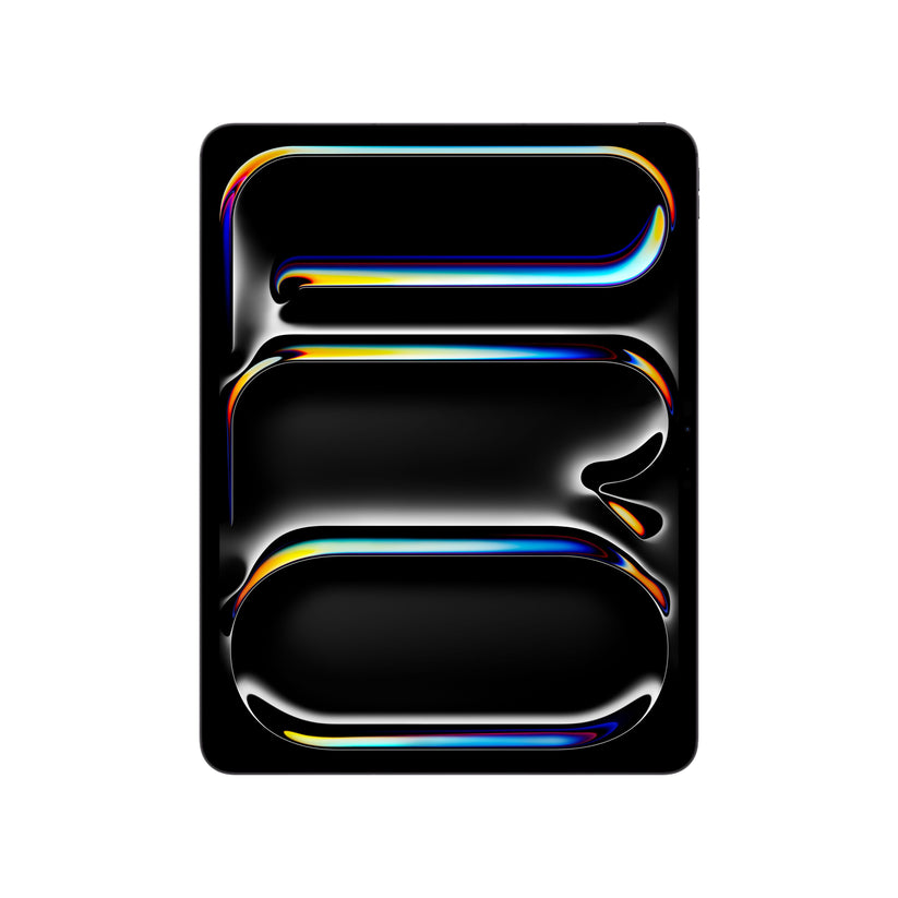 iPad_Pro_13-in_M5_Cellular_Space_Black_PDP_Image_Position_1__ITIT
