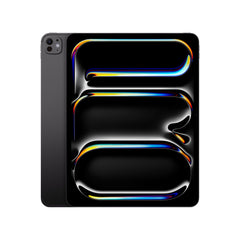 iPad_Pro_13-in_M5_Cellular_Space_Black_PDP_Image_Position_2__ITIT