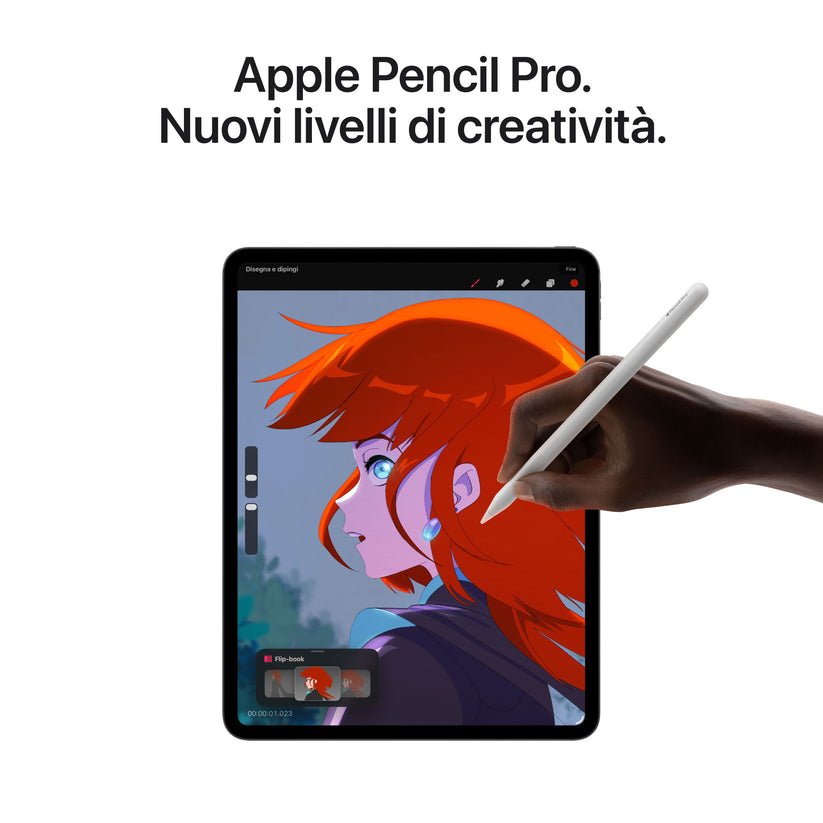 iPad_Pro_13-in_M5_Cellular_Space_Black_PDP_Image_Position_6__ITIT