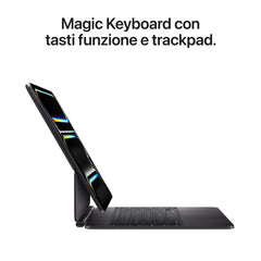 iPad_Pro_13-in_M5_Cellular_Space_Black_PDP_Image_Position_7__ITIT