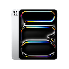 iPad_Pro_13-in_M5_WiFi_Silver_PDP_Image_Position_2__ITIT