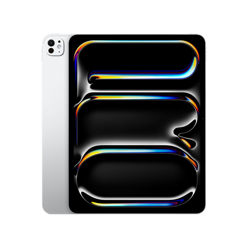 iPad_Pro_13-in_M5_WiFi_Silver_PDP_Image_Position_2__ITIT