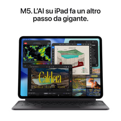 iPad_Pro_13-in_M5_WiFi_Silver_PDP_Image_Position_4__ITIT