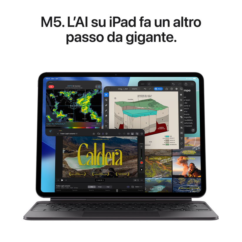 iPad_Pro_13-in_M5_WiFi_Silver_PDP_Image_Position_4__ITIT