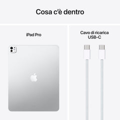 iPad_Pro_13-in_M5_WiFi_Silver_PDP_Image_Position_9__ITIT